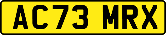 AC73MRX