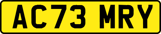AC73MRY