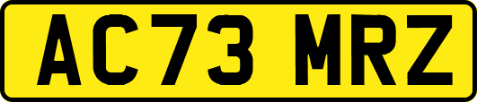 AC73MRZ