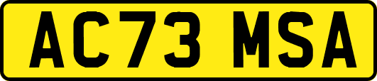 AC73MSA