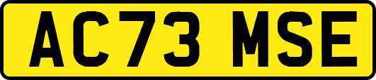 AC73MSE