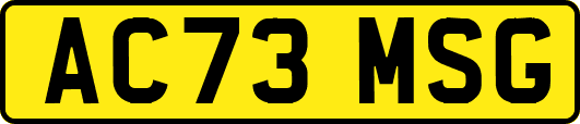 AC73MSG