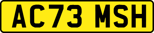 AC73MSH