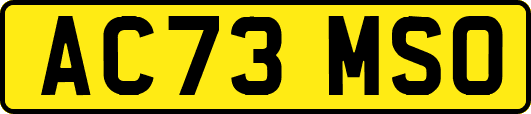 AC73MSO