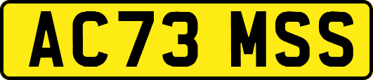 AC73MSS