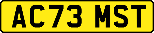 AC73MST