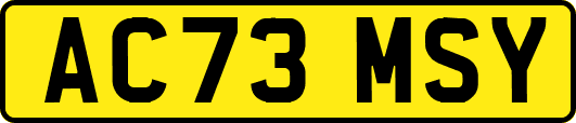 AC73MSY