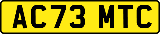 AC73MTC