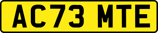 AC73MTE