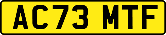 AC73MTF