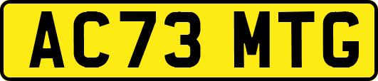 AC73MTG