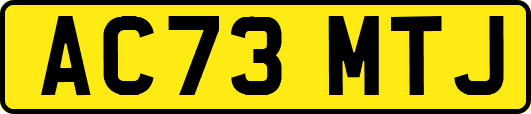 AC73MTJ