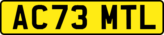 AC73MTL