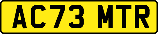 AC73MTR