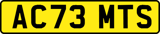 AC73MTS