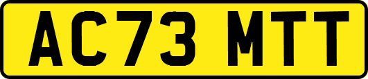 AC73MTT