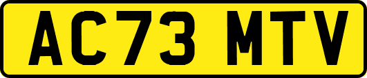 AC73MTV