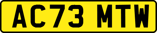 AC73MTW