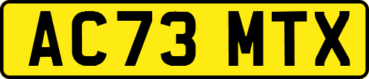AC73MTX