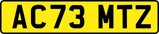 AC73MTZ