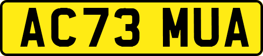 AC73MUA