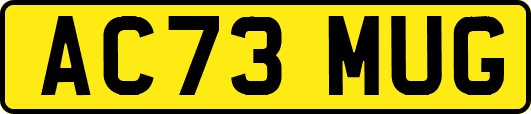 AC73MUG