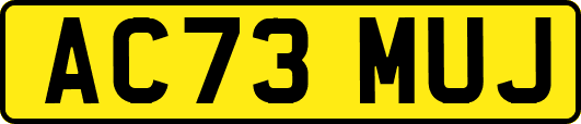 AC73MUJ