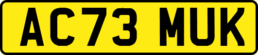 AC73MUK