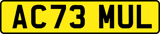 AC73MUL