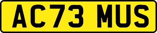 AC73MUS