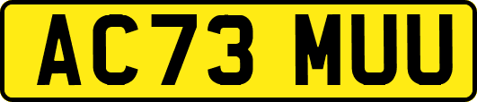 AC73MUU