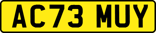 AC73MUY