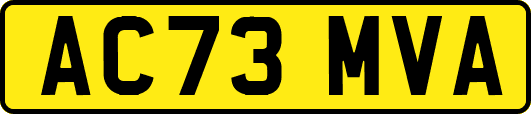 AC73MVA