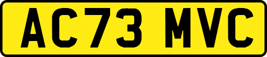 AC73MVC