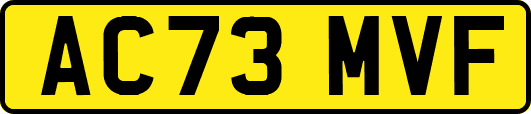 AC73MVF