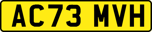AC73MVH