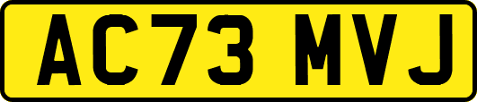AC73MVJ
