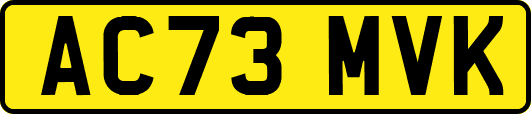 AC73MVK