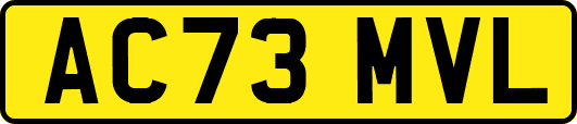 AC73MVL