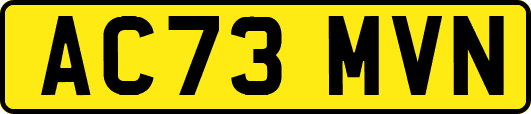 AC73MVN