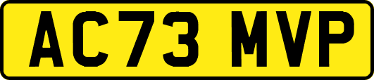 AC73MVP