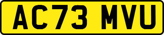 AC73MVU