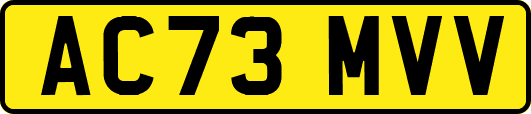 AC73MVV