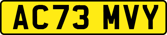 AC73MVY