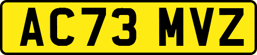 AC73MVZ