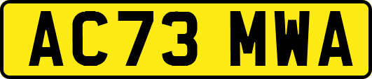 AC73MWA