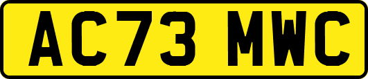 AC73MWC