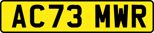 AC73MWR