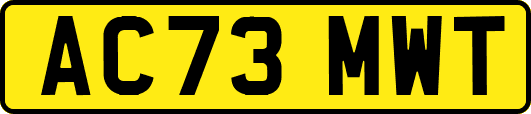AC73MWT