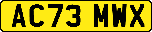 AC73MWX